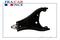 Деталь Francecar арт. FCR211051, артикул FCR211051