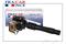 Катушка зажигания BMW М52/54/62 11860T 0221504004, артикул FCR220572
