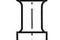 Outlet valve, артикул R6616BMARCR