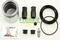 Repair kit, brake caliper, артикул 260929