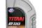 Трансмиссионное масло FUCHS TITAN ATF 3353, 1 л, артикул 600631895
