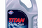 TITAN SUPERSYN 5W-30 4Л МАСЛО МОТОРНОЕ СИНТЕТ., артикул 600640989