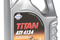 Масло TITAN ATF 4134 4л, артикул 600684099
