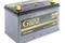 Аккумулятор GANZ ASIA EFB 100 А/ч обратный R+ 306x175x225 D31 EN 780 А, артикул GAEFBA1000