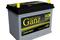 Аккумулятор GANZ ASIA EFB 65 А/ч обратная R+ 232x175x225 EN550 А, артикул GAEFBA650