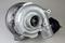 Турбокомпрессор оригинальный восстановленный, артикул 7009355003S