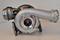 Турбокомпрессор Garrett 720931-5004S восстановленный, артикул 7209315004S