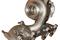 Турбокомпрессор оригинальный восстановленный, артикул 7518510003