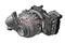 765417-5001S Turbocharger GARRETT, артикул 7654175001S