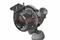 769040-5001S Turbocharger GARRETT, артикул 7690405001S