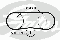 BELT,TIMING, артикул 5516XS