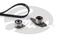 Timing belt set, артикул K015130XS