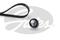 Timing belt set, артикул K015571XS