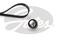 Timing belt set, артикул K015572XS