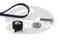 Timing belt set, артикул K015675XS