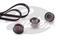 K035309XS Timing Belt Kit GATES, артикул K035309XS