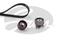 K035429XS Timing Belt Kit GATES, артикул K035429XS