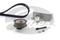 Timing belt set, артикул K085491XS