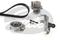 Water pump & timing belt set, артикул KP45491XS1