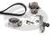 Water pump & timing belt set, артикул KP45491XS2