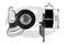 T38347 Belt Tensioner Pulley GATES, артикул T38347