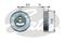 ПНКХЙ Liana 1.6L, артикул T39225