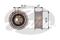 T42042 Belt Tensioner Pulley GATES, артикул T42042