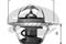 Thermostat, coolant, артикул TH00388G1