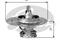 Термостат KIA /, артикул TH03282G2