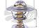TERMOSTATO, артикул TH13182G1
