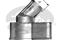 Термостат CHEVROLET: CAPTIVA 06-, EPICA 05-, EVANDA 05-, LACETTI 03-, NUBIRA седан 05-, NUBIRA униве, артикул TH15087G1
