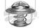 Термостат OPEL ASTRA/VECTRA/ZAFIRA 2.0-2.2 00- / SAAB 9-3/9-5 1.8T/2.0T 02-, артикул TH23582G1