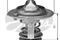 Термостат HYUNDAI ACCENT, ELANTRA, LANTRA II, COUPE, MATRIX, SANTA FE, GETZ, TUCSON, SONATA, I30, KI, артикул TH29882G1