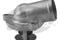 Термостат DAEWOO: MUSSO 98- MB: C-CLASS 93-00, C-CLASS 00-07, C-CLASS T-Model 01-07, C-CLASS купе 0, артикул TH34187G1