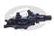 Корпус термостата RENAULT CLIO/MEGANE II/SCENIC II 1.6 16V 05-, артикул TH40289G1