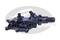 термостат!/ Renault Clio/Megane/Laguna 1.4/1.6i 05>, артикул TH41389G1