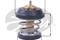 Thermostat, coolant, артикул TH42995G1