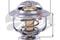 Термостат Opel Antara, Chevrolet Captiva/Epica 2.0D/CDTI 06, артикул TH43880G1