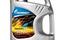 Масло моторное Gazpromneft Premium L 5W30 API SL/C, артикул 2389900118