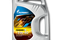 МОТОРНОЕ МАСЛО GAZPROMNEFT PREMIUM L 5W-40 4Л 2389900122, артикул 2389900122
