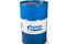 'Масло GazpromneftDieselExtra 10W-40, 205л, артикул 2389901231