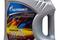 Gazpromneft Premium N 5w40 4л синт., артикул 2389901311