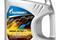 Масло моторное 10W40 GAZPROMNEFT 4л полусинтетика Diesel Extra СF-4/CF/SG, артикул 2389901351