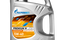 МОТОРНОЕ МАСЛО GAZPROMNEFT PREMIUM N 5W-40 5Л 2389907002, артикул 2389907002