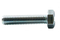 Болт, артикул 11043323