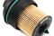 CARTRIDGE OIL FILTER, артикул 12605565