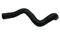 Шланг системы охлаждения, артикул 13118271