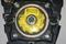 CADILLAC 13286903