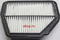ФИЛЬТР ВОЗДУШНЫЙ, артикул 22745823