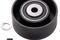 Ролик обводной, артикул 24436052